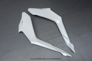 Carenado para DUCATI SUPERSPORT SS 950 2021 - 2025