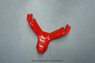 Carenado para DUCATI SUPERSPORT SS 950 2021 - 2025