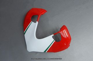 Carenado para DUCATI SUPERSPORT SS 950 2021 - 2025