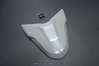 Carenado para DUCATI SUPERSPORT SS 950 2021 - 2025