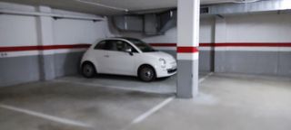 FIAT 500 2011