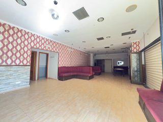 Local comercial en alquiler en Torreblanca del Sol en Fuengirola