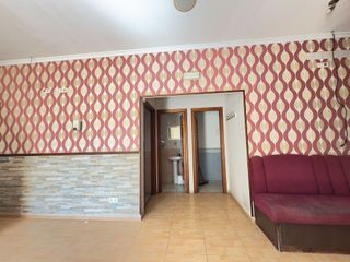 Local comercial en alquiler en Torreblanca del Sol en Fuengirola