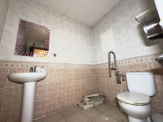 Local comercial en alquiler en Torreblanca del Sol en Fuengirola