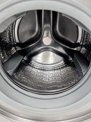 Lavadora Bosch Serie 6 8kg 1200rpm con garantía 