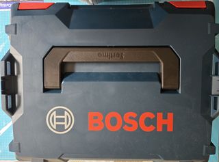 SIERRA CIRCULAR A BATERÍA GKS 18V-68 GC BITURBO