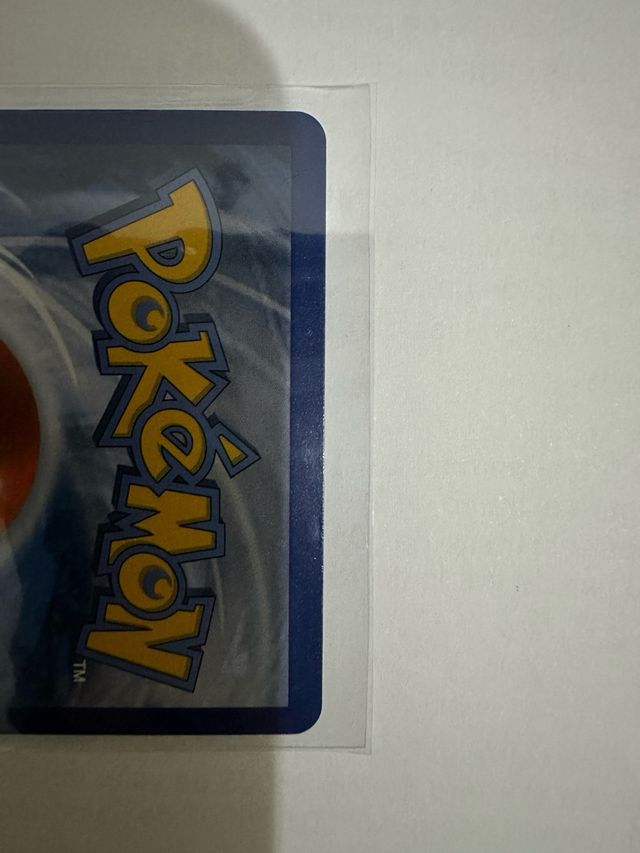 Hydreigon EX Carta Pokémon 169/086