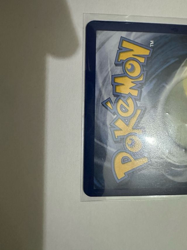 Hydreigon EX Carta Pokémon 169/086