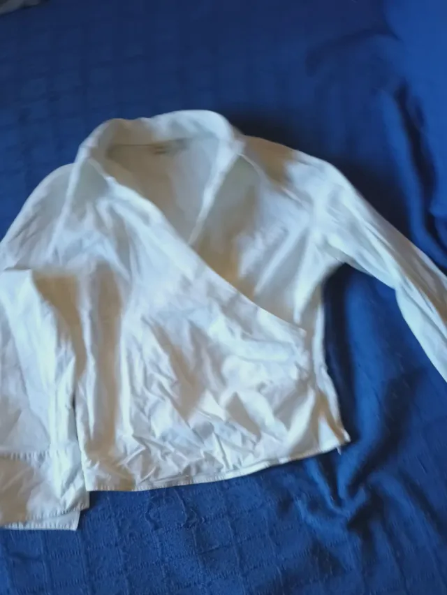 Lote Ropa Tallas 34/36