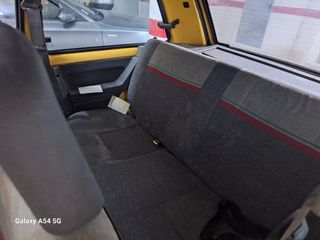 Renault super 5 1988