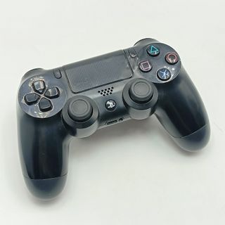 Controller PS4 DualShock 4 Sony Originale