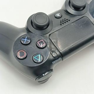 Controller PS4 DualShock 4 Sony Originale