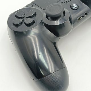 Controller PS4 DualShock 4 Sony Originale