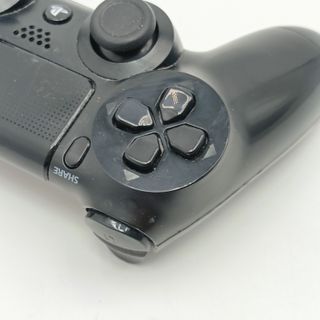 Controller PS4 DualShock 4 Sony Originale