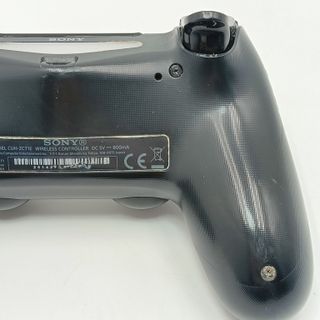 Controller PS4 DualShock 4 Sony Originale
