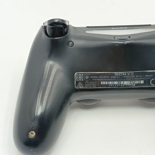 Controller PS4 DualShock 4 Sony Originale