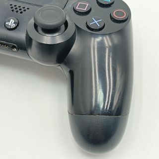 Controller PS4 DualShock 4 Sony Originale