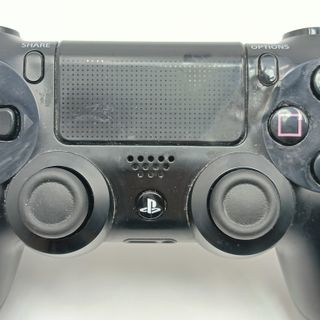 Controller PS4 DualShock 4 Sony Originale