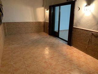 Ático en venta en Pont Nou - Corazón de Jesús en Elche