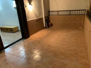 Ático en venta en Pont Nou - Corazón de Jesús en Elche
