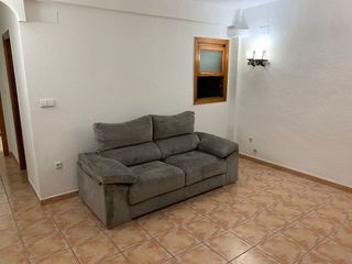 Ático en venta en Pont Nou - Corazón de Jesús en Elche