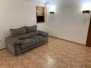 Ático en venta en Pont Nou - Corazón de Jesús en Elche