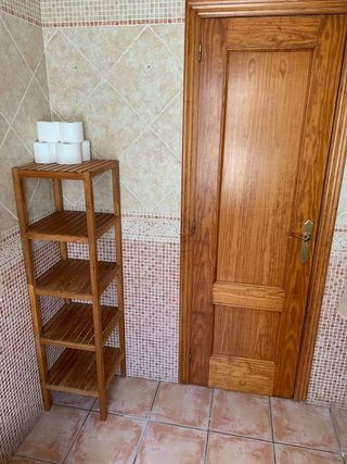 Ático en venta en Pont Nou - Corazón de Jesús en Elche