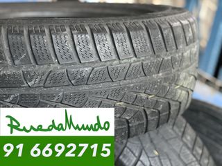 NEUMÁTICOS 27540R22 SEMINUEVOS