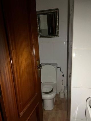 Bar en venta en Zona Sohail en Fuengirola