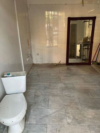 Bar en venta en Zona Sohail en Fuengirola