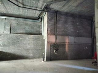 Local comercial en venta en Sestao