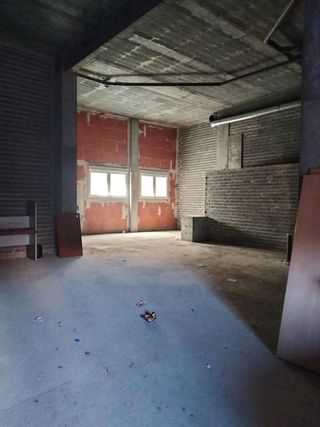 Local comercial en venta en Sestao