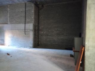 Local comercial en venta en Sestao