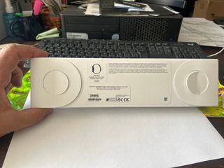 Apple Watch Series 7 45mm GPS Medianoche