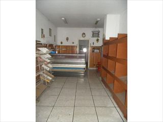 Local comercial en venta en Sestao