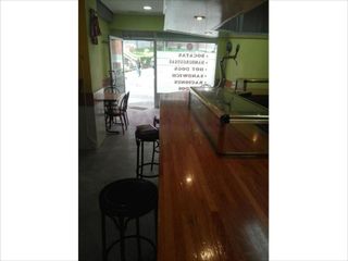 Local comercial en venta en Sestao