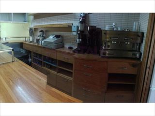 Local comercial en venta en Sestao