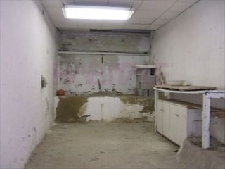Local comercial en venta en Sestao