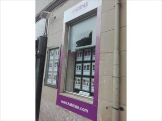 Local comercial en venta en Sestao