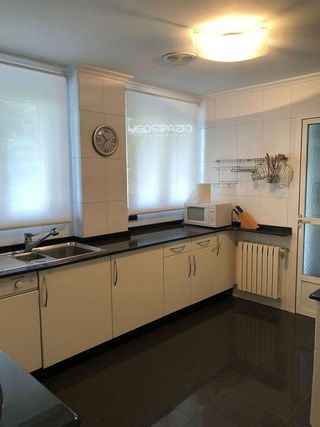 Dúplex en venta en Acea de Olga - Augas Férreas en Lugo