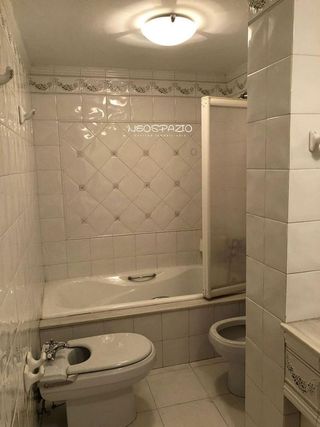 Dúplex en venta en Acea de Olga - Augas Férreas en Lugo