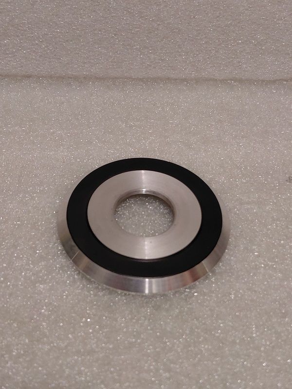 Durst SIXPLA 17335 Accessorio camera oscura