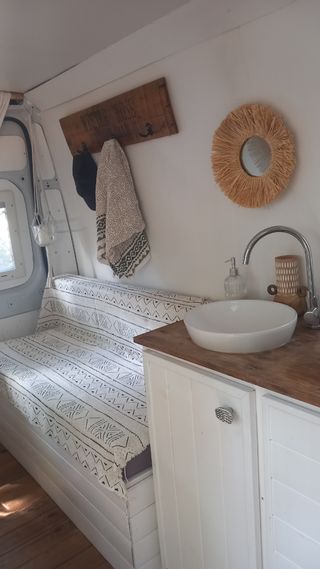 FIAT Ducato 2014