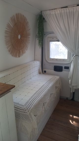 FIAT Ducato 2014