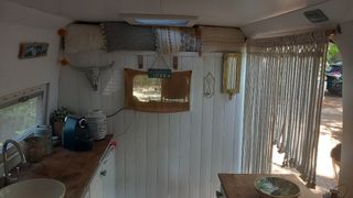 FIAT Ducato 2014