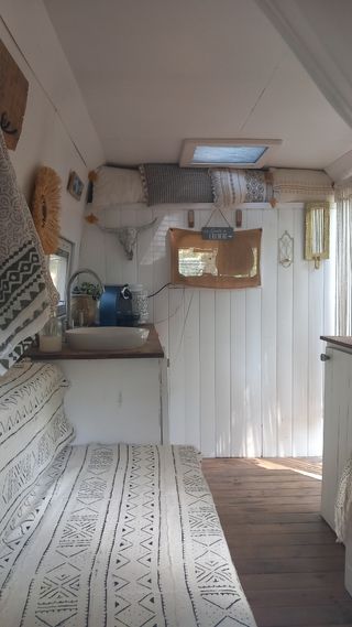 FIAT Ducato 2014