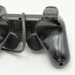 Controller DualShock 2 Sony PS2 Originale