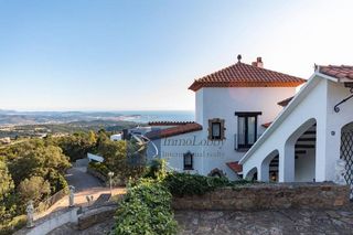 Chalet en venta en Can Semi - Mas Nou - Mas Ros en Castell-Platja d´Aro