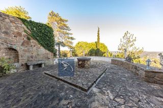 Chalet en venta en Can Semi - Mas Nou - Mas Ros en Castell-Platja d´Aro
