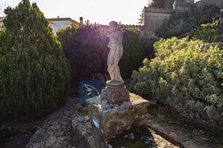 Chalet en venta en Can Semi - Mas Nou - Mas Ros en Castell-Platja d´Aro